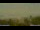 Webcam in San Benedetto del Tronto, 7.2 km