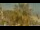Webcam in San Benedetto del Tronto, 14.6 km entfernt