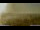 Webcam in San Benedetto del Tronto, 2 km entfernt