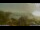 Webcam in San Benedetto del Tronto, 7.6 km entfernt