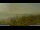 Webcam in San Benedetto del Tronto, 19.6 km