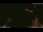Webcam in San Benedetto del Tronto, 3.6 km entfernt