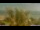 Webcam in San Benedetto del Tronto, 3.5 km entfernt