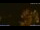 Webcam in San Benedetto del Tronto, 24 km