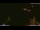 Webcam in San Benedetto del Tronto, 4.2 mi away