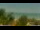 Webcam in San Benedetto del Tronto, 17.3 mi away