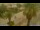 Webcam in San Benedetto del Tronto, 6.2 mi away