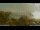 Webcam in San Benedetto del Tronto, 17.3 mi away