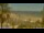 Webcam in San Benedetto del Tronto, 1.4 mi away