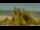 Webcam in San Benedetto del Tronto, 5.2 mi away