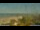 Webcam in San Benedetto del Tronto, 2.8 mi away