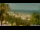 Webcam in San Benedetto del Tronto, 19.6 km