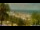 Webcam in San Benedetto del Tronto, 29.6 km
