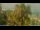 Webcam in San Benedetto del Tronto, 9.1 km