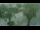 Webcam in San Benedetto del Tronto, 3.3 km