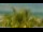 Webcam in San Benedetto del Tronto, 15.3 km