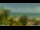Webcam in San Benedetto del Tronto, 13.7 km