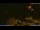 Webcam in San Benedetto del Tronto, 5.2 mi away
