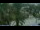 Webcam in San Benedetto del Tronto, 2.8 mi away