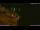 Webcam in San Benedetto del Tronto, 27.4 km