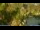 Webcam in San Benedetto del Tronto, 7.6 mi away