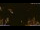 Webcam in San Benedetto del Tronto, 12.3 km