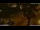 Webcam in San Benedetto del Tronto, 19.6 km