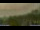 Webcam in San Benedetto del Tronto, 12.3 km