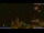 Webcam in San Benedetto del Tronto, 36.8 km
