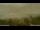 Webcam in San Benedetto del Tronto, 29.5 km