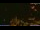 Webcam in San Benedetto del Tronto, 13.5 km