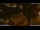 Webcam in San Benedetto del Tronto, 7.2 km
