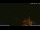 Webcam in San Benedetto del Tronto, 3.3 km