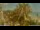 Webcam in San Benedetto del Tronto, 5.6 mi away