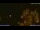 Webcam in San Benedetto del Tronto, 45.6 km