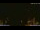 Webcam in San Benedetto del Tronto, 16 km