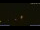 Webcam in San Benedetto del Tronto, 45.6 km