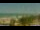 Webcam in San Benedetto del Tronto, 7.6 mi away