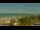 Webcam in San Benedetto del Tronto, 7.6 mi away