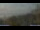 Webcam in San Benedetto del Tronto, 13.5 km