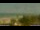 Webcam in San Benedetto del Tronto, 13.6 km entfernt