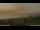 Webcam in San Benedetto del Tronto, 11 km entfernt