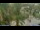 Webcam in San Benedetto del Tronto, 4.1 mi away