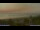 Webcam in San Benedetto del Tronto, 5.2 mi away