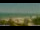 Webcam in San Benedetto del Tronto, 11 km