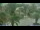 Webcam in San Benedetto del Tronto, 44.3 km