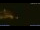 Webcam in San Benedetto del Tronto, 9.1 km