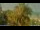 Webcam in San Benedetto del Tronto, 4.1 mi away