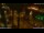 Webcam in San Benedetto del Tronto, 4.7 mi away