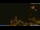 Webcam in San Benedetto del Tronto, 1.1 mi away